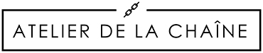 Atelier de la chaîne