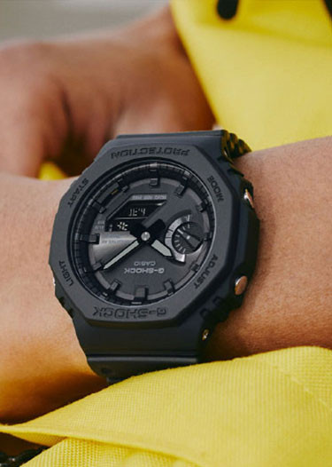Montre